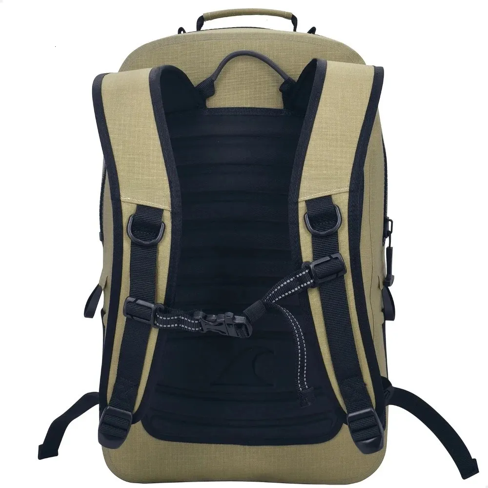 100% Waterproof Diving Backpack Laptop Bag Airtight... From Bitystore, $195.34 | DHgate.Com 100% Waterproof Diving Backpack Laptop Bag Airtight... From Bitystore, $195.34 | DHgate.Com