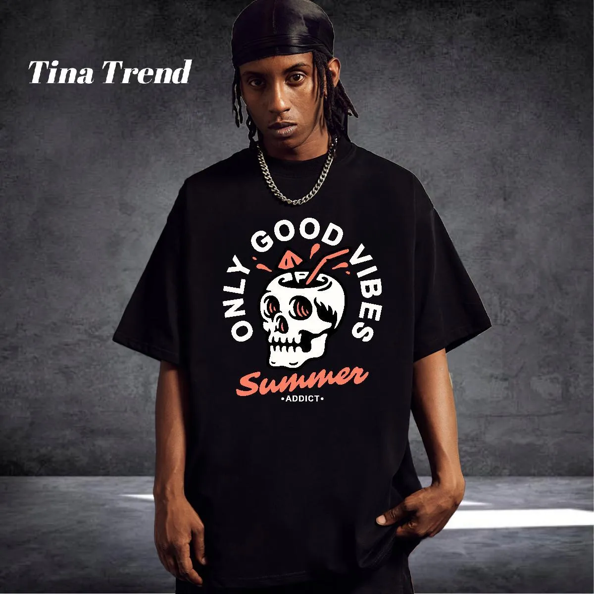 best hip hop shirts