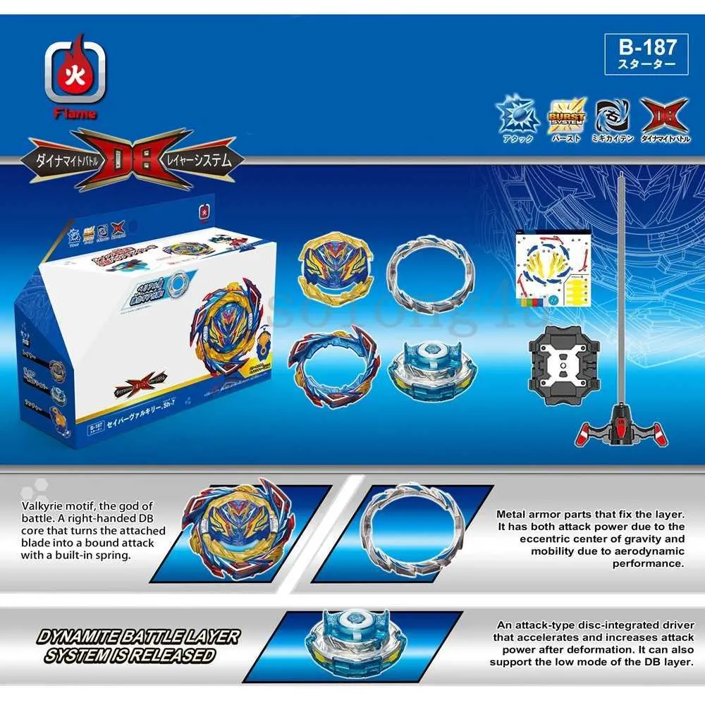 ede7711c-de15-40cd-8563-