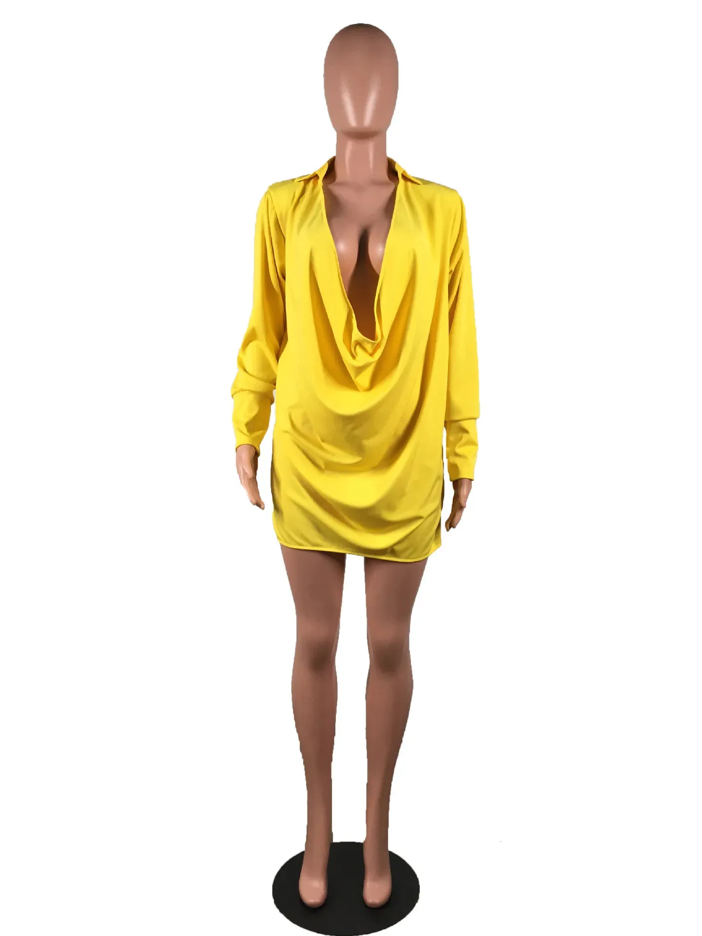loose club dresses Amazon.com: Women Sparkle Glitter Mini Dress Long Sleeve Crew Neck Loose Fit Short Dress Cocktail Party Club Dresses with Belt (B-Black, S) : Clothing, Shoes & Jewelry
