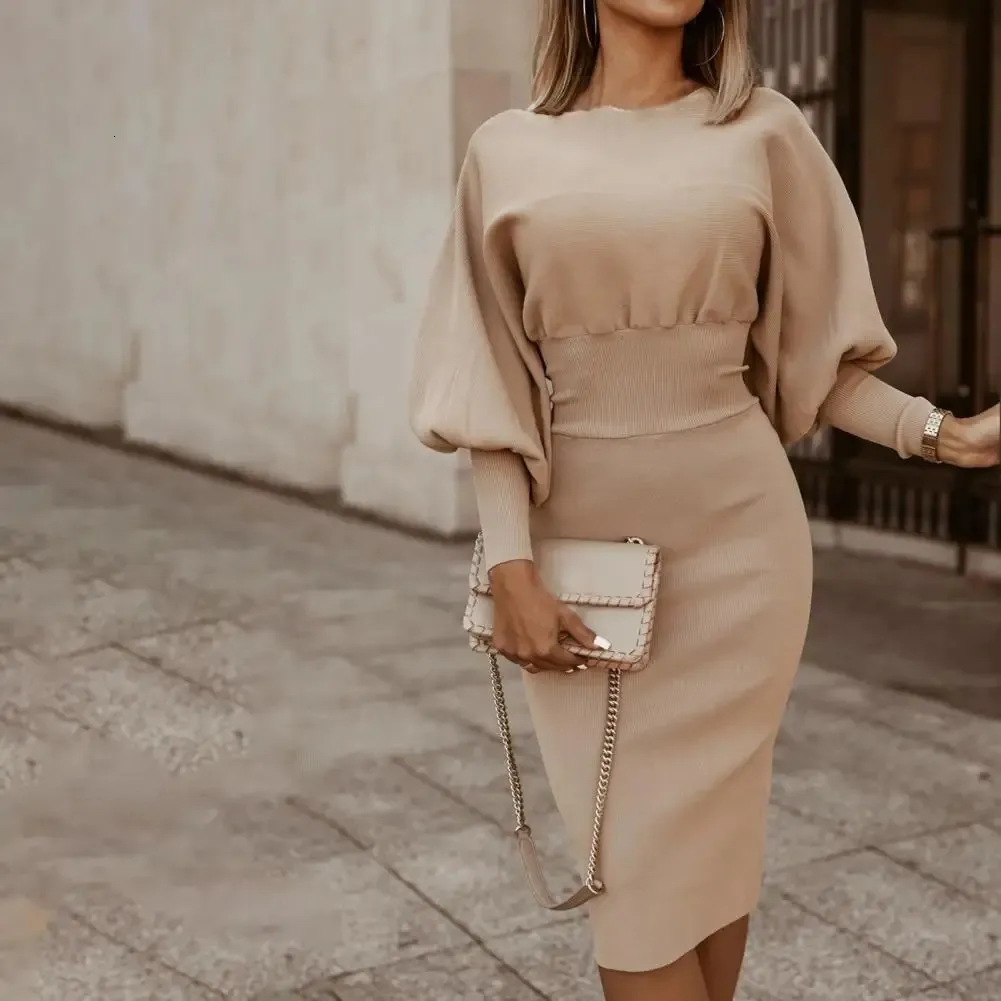office dress winter Winter Work Outfits