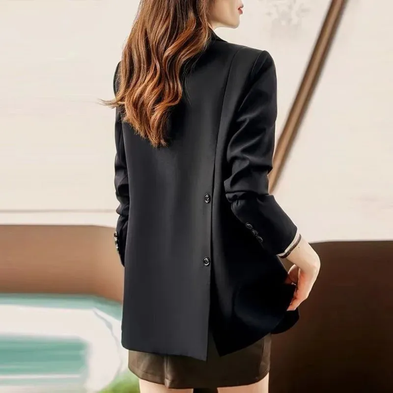 chinese dress ladies Ladies Tuxedo Jacket | Tuxedos
