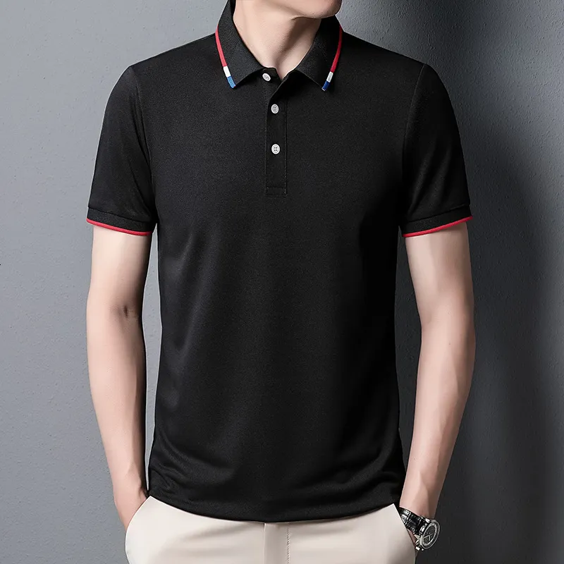 Heikkila Sw 360 Flip - Camiseta Para Hombre | DC Shoes