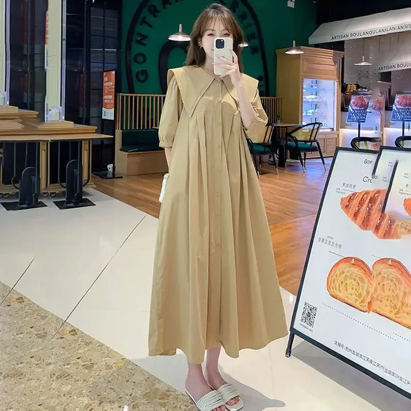 mermaid dress with long train prom Long Sleeves Satin Mermaid Prom Dress On Sale-Bridelily