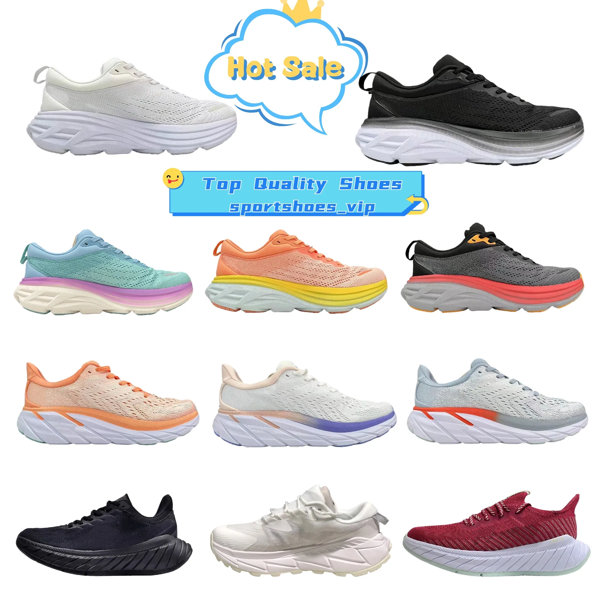 Platform Sneakers Men Versatile Athletic Shoes, Premium