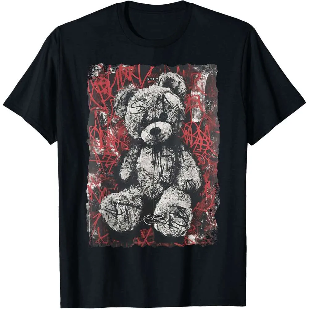 ケ*読様 90s Teddy Bear Convention Tシャツ Vintage 1992 Smithsonian Teddy Bear T-Shirt – CobbleStore Vintage