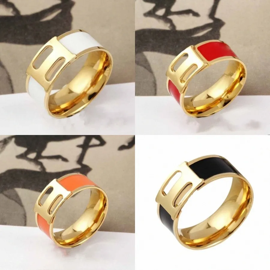DHI4 Sterling Steel Designer Ring Classic Unisex... From Miniuggs, $6. ...