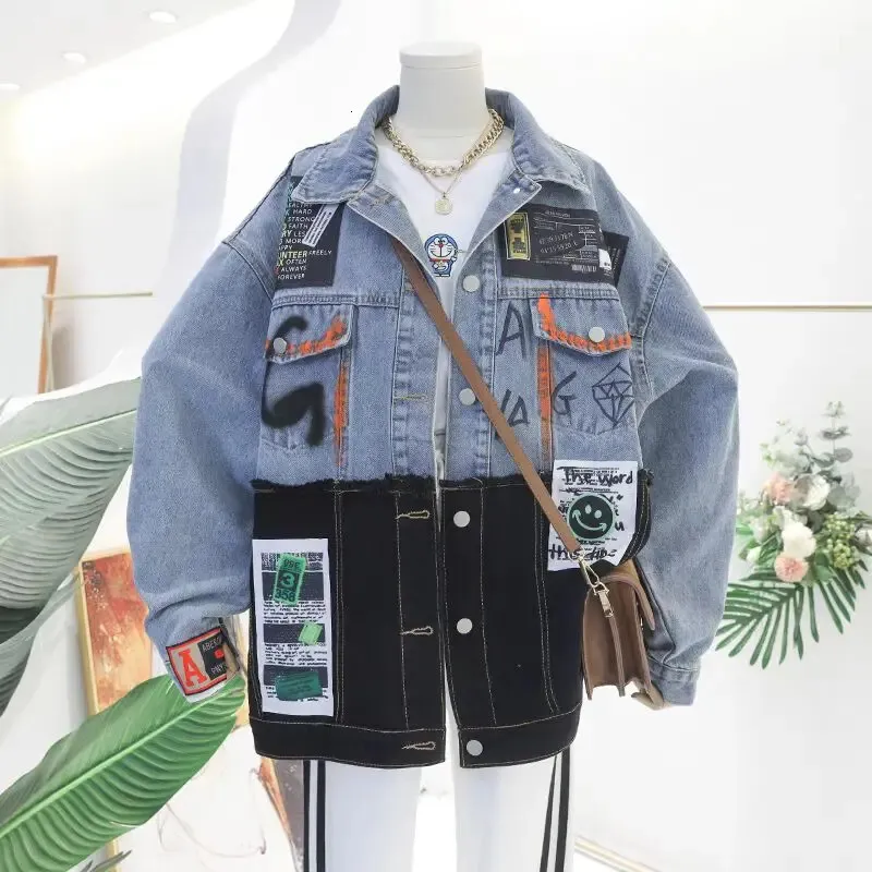 ジャケット・アウター creative drug store denim jacket creative drug store denim jacket