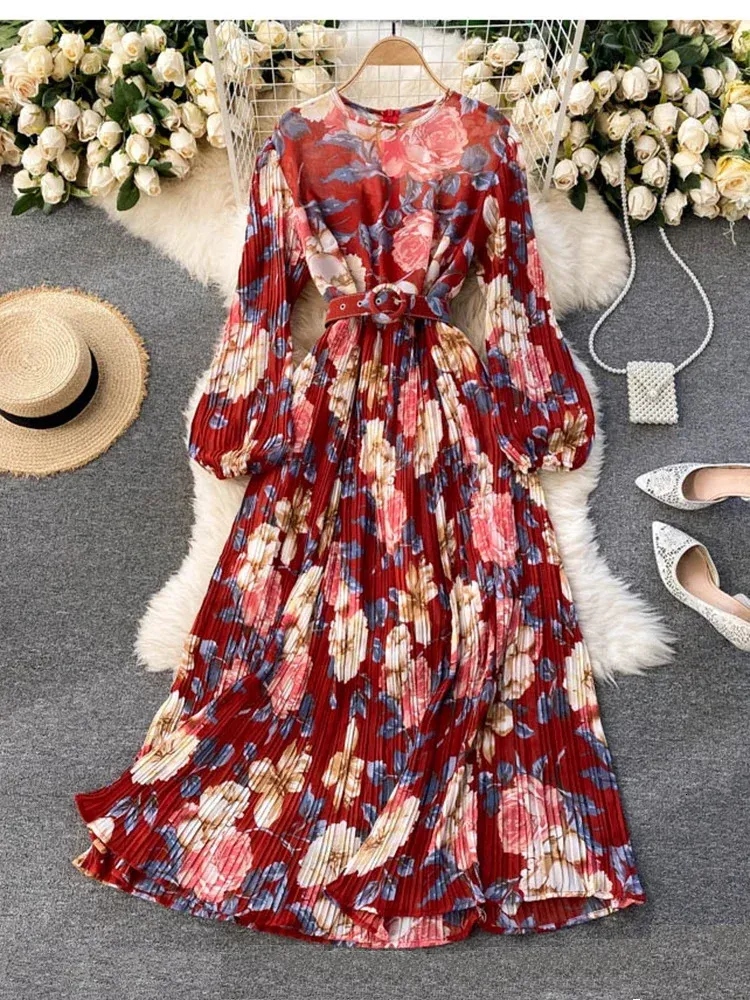 sachin and babi light blue dress The 25 best boho wedding dresses  romantic, relaxed and seriously  beautiful