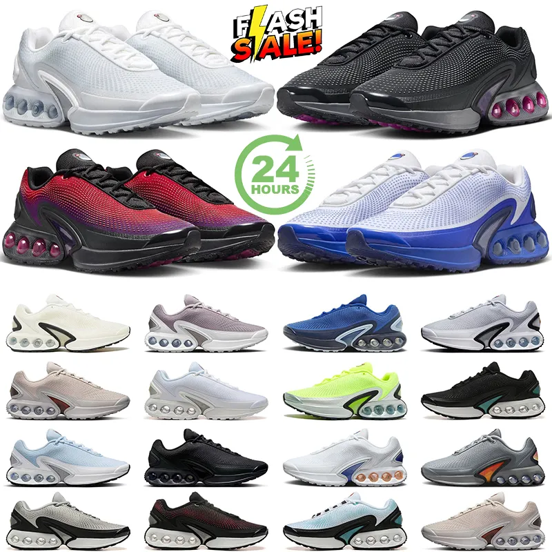 5 Estrellas Nike Air Max DN Chaussures De Course Triple Noir Blanc Voile Vert Gris Bleu Outdoor Hommes Sports Sneakers Meilleurs Magasins En Ligne DHgate Mieux Que Merrell