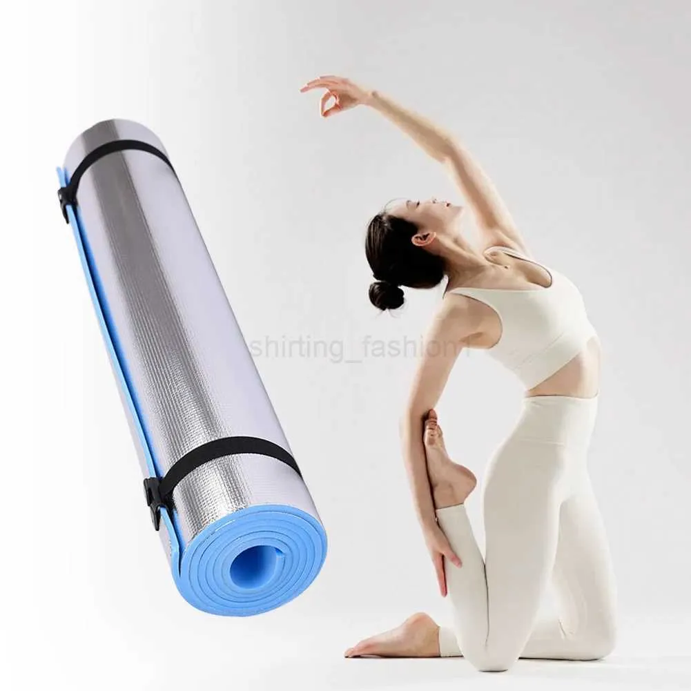Reehut yoga mat sale