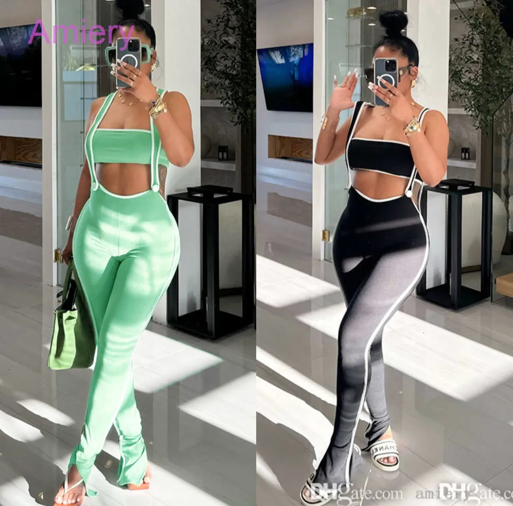 Sexy sweat suit best sale