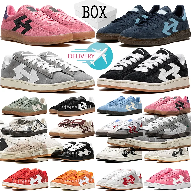 Best men's casual shoes 2018 deals