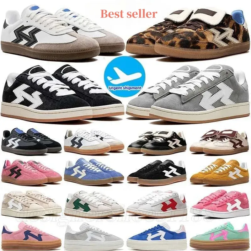 High end vegan shoes deals