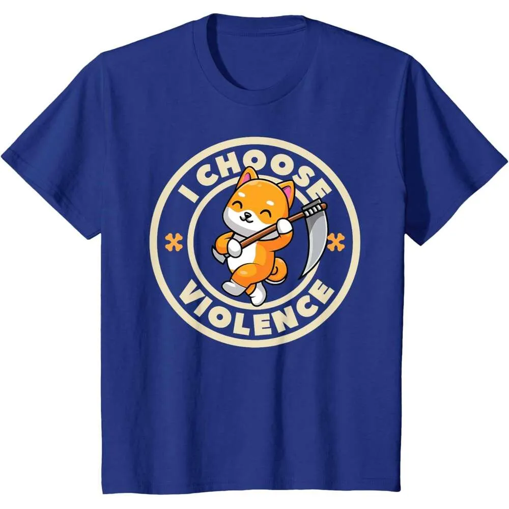 FACT SCYTHE Tee XL T-SHIRTS | FACT ONLINE SHOP