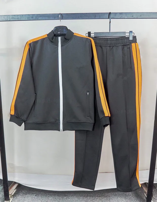 Designer mens hoody tracuit man designers sweater trousers set Basketball streetwear sweatshirts sports suit Brand_voghion.com
