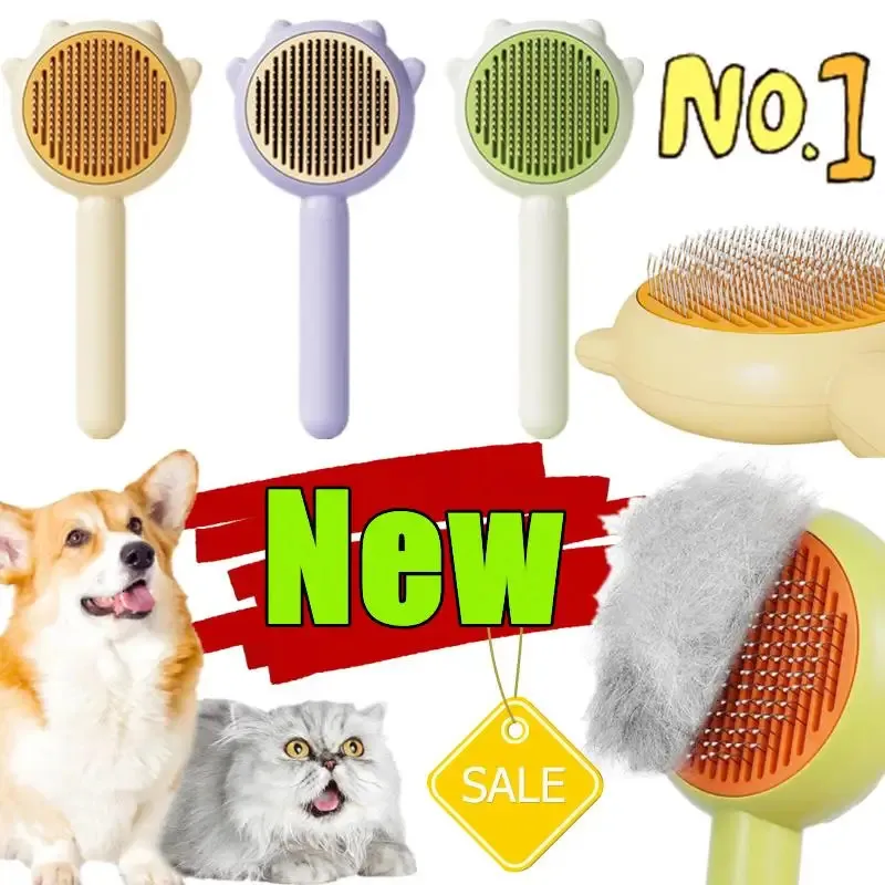 nail trimming petsmart bath and brush