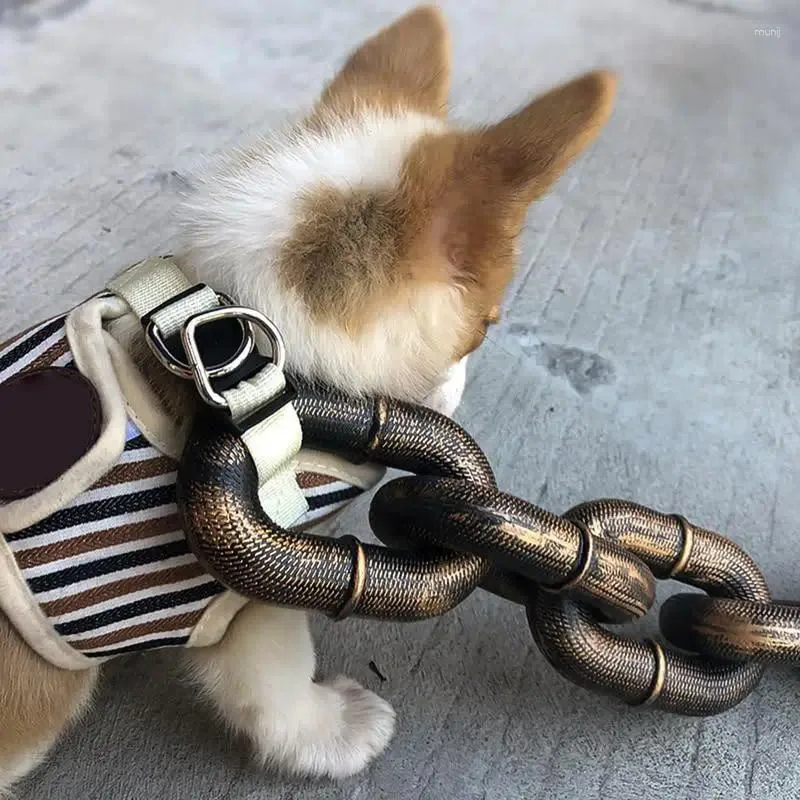 Tactical Spiked Dog Collars Personalized Dog Collar Plutus Pet