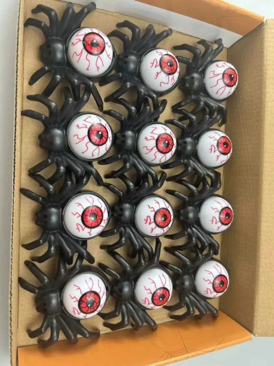 Y240807 Halloween Jack O Lantern LED Candle Lights ... From Muyang_li1 ...