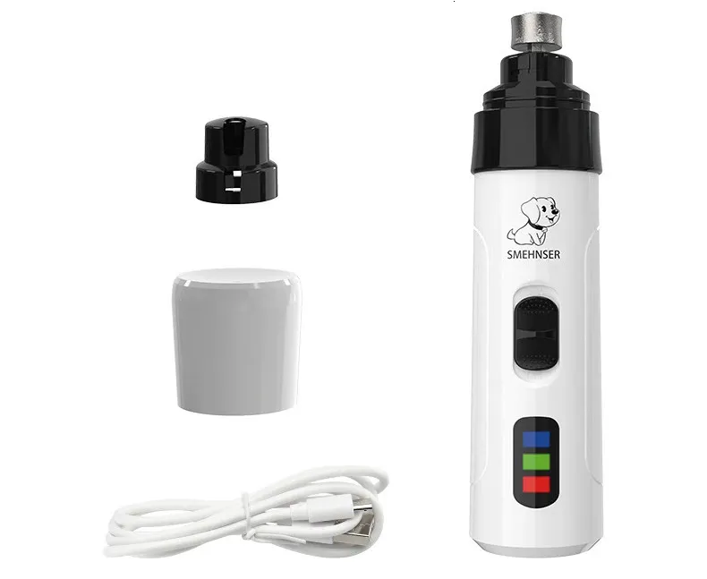 8-Quart Digital Air Fryer