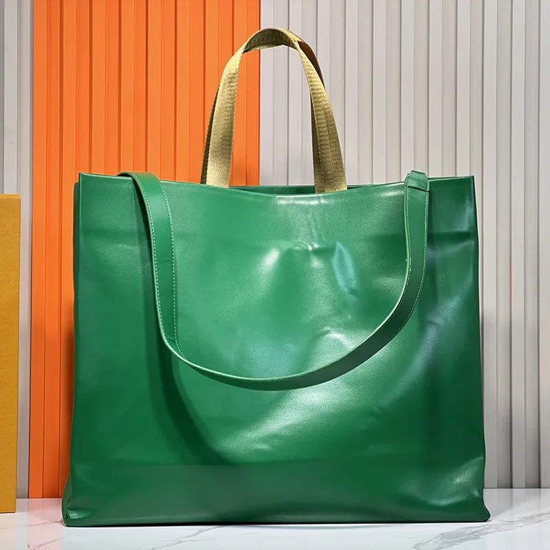 Large Tote Bag Designer Handbags For Women Medium Handbag Shoulder