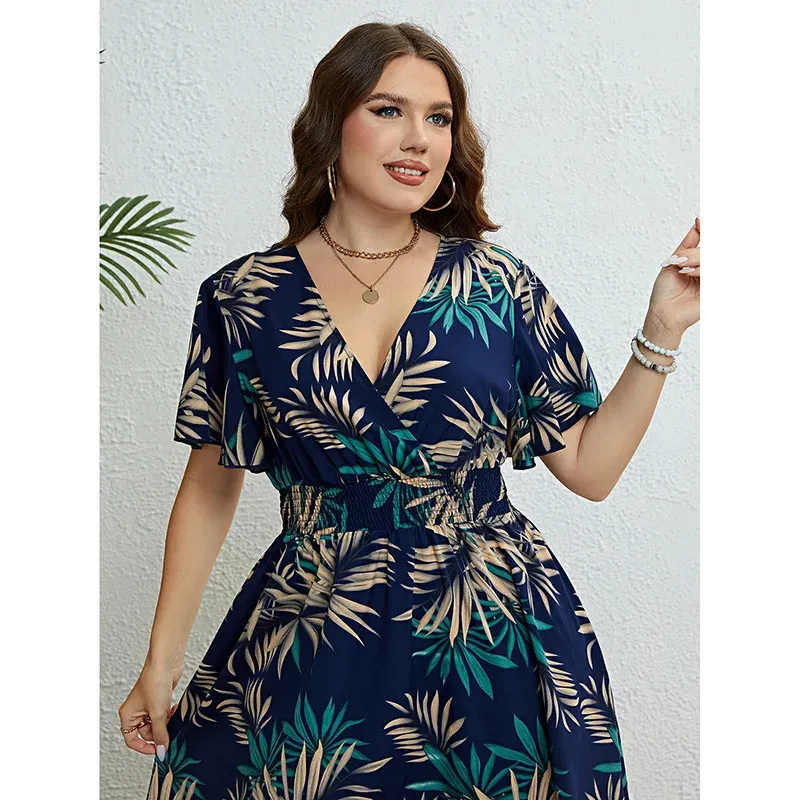 turquoise bridesmaid dresses for beach wedding Flowing Beach Bridesmaid Wedding Dress Tiffany Blue Bridesmaid Dresses  W/halter Straps (BM892S)  DaisyFormals-Bridesmaid and Formal Dresses in  59+ Colors