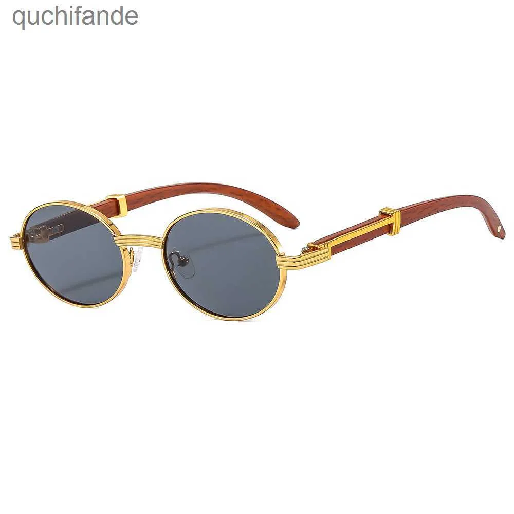 Wood Polarized Aviator Sunglasses for Men Women Amazon.com: WOODONLY Aviator Wood Polarized Sunglasses - 100  main image 4