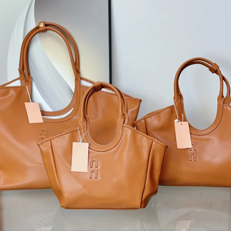 Designer tan handbags new arrivals