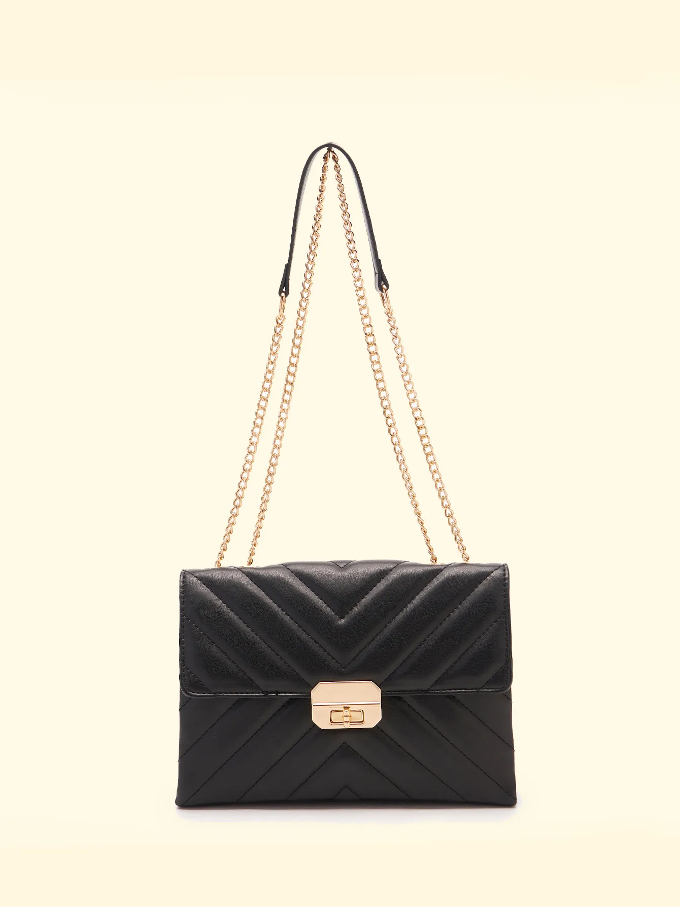 女王蜂 正正正 qb Luxury Big Shoulder Bag qb Luxury Shoulder Bag #2 | ソニーミュージック公式オンライン