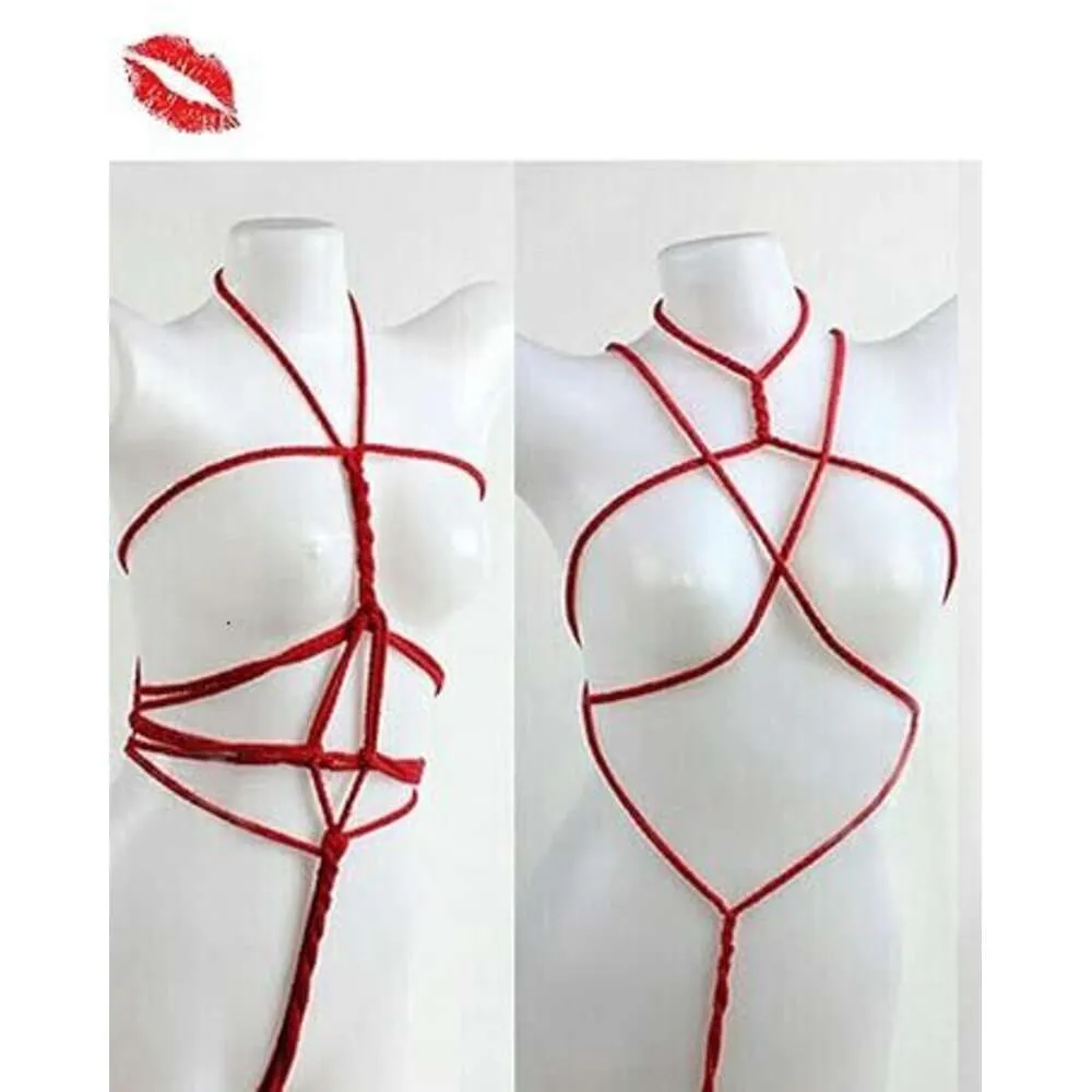 FUMWASE BDSM Shibari Kit De Corde Sexe Bondage Corde 32 Pieds 10m 7 Mm FUMWASE BDSM Shibari Kit De Corde Sexe Bondage Corde 32 Pieds 10m 7 Mm