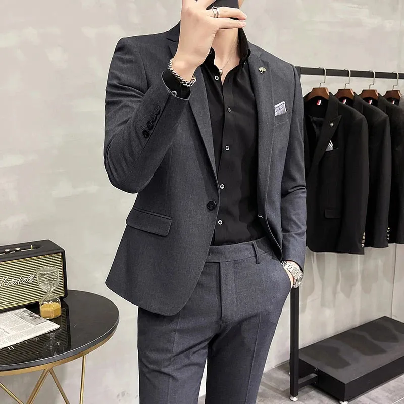 Long Sleeve Dress Jcpenney Mens White Dress Shirts Coat Suit Blazer Jcpenney  Slim Fit Dress Shirt