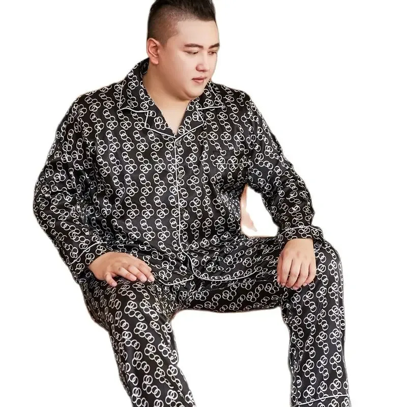 Pants Pajama Robe Mens Pajama Pants Mens Big And Tall Silk Pajamas