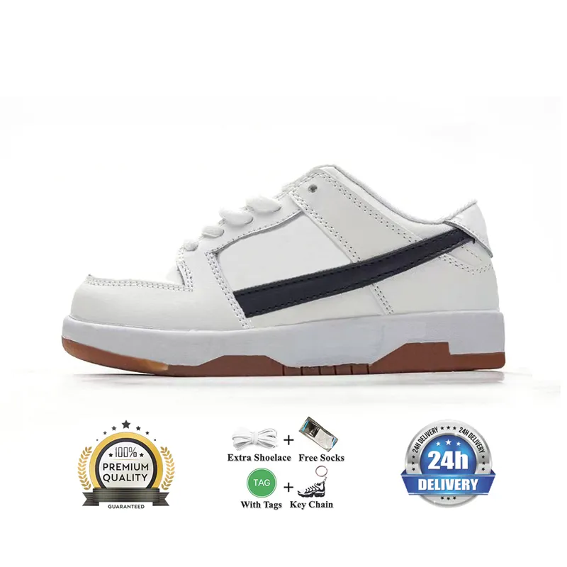 Dvs bianche outlet