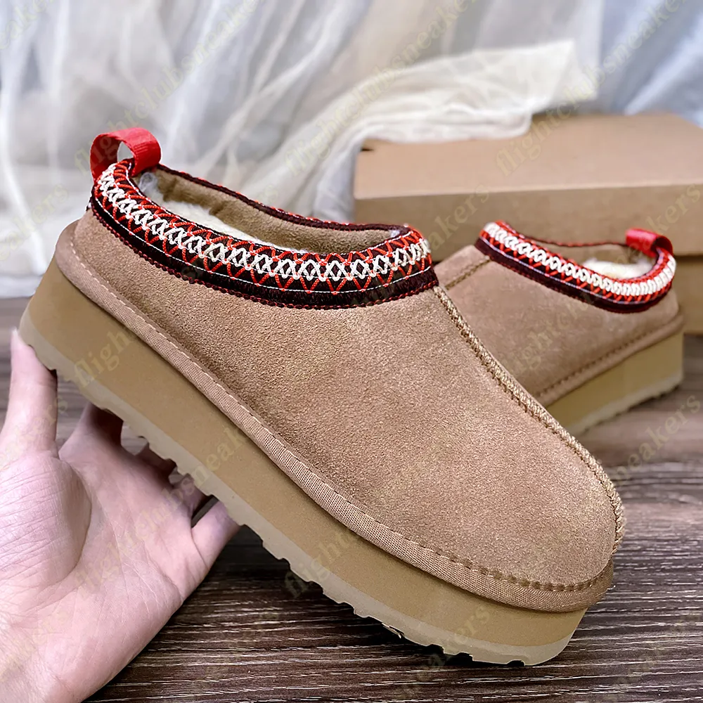 Stivali australiani uomo new arrivals