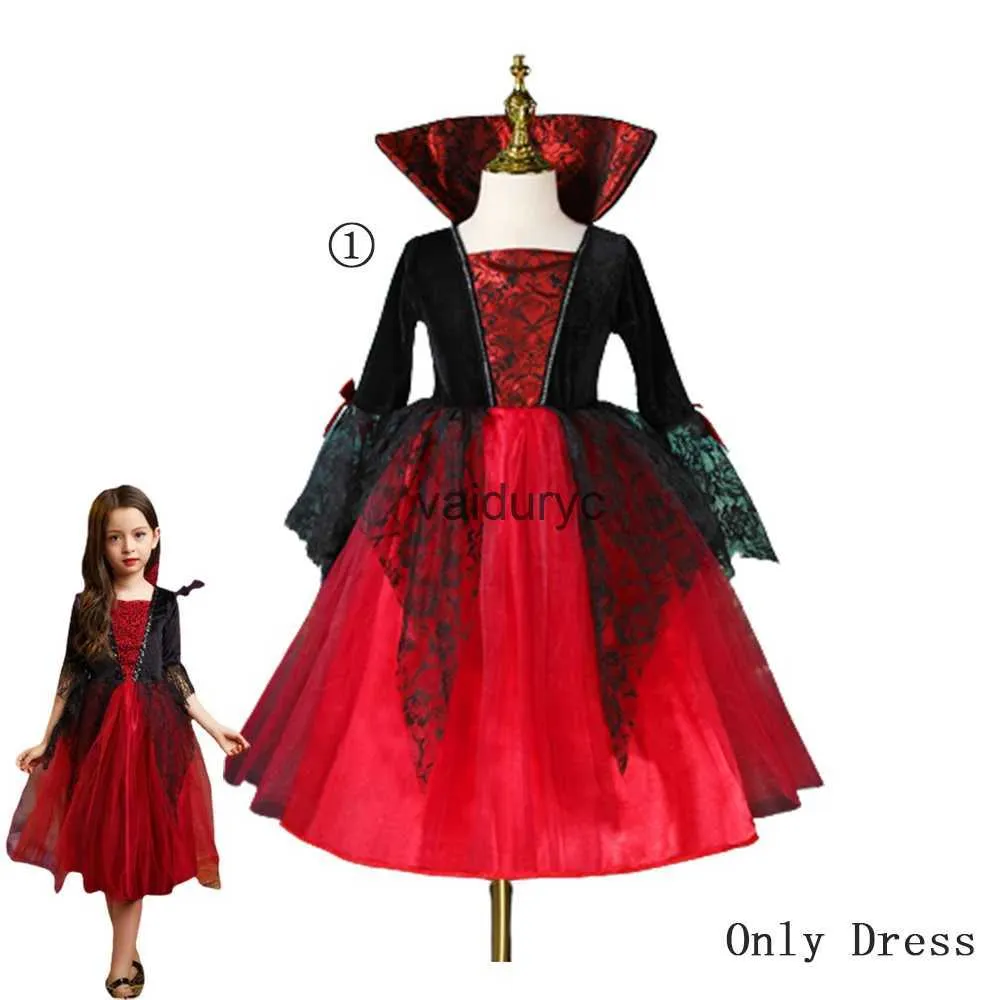 strapless open back dress Hot Pink Rhinestone Cold Shoulder Puffy Princess Gown main image 1
