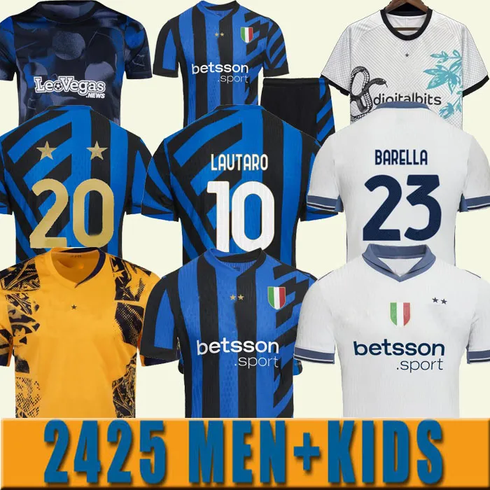Betsson Inter Milan Jersey Sponsor Betsson Inter Sponsor Maglia