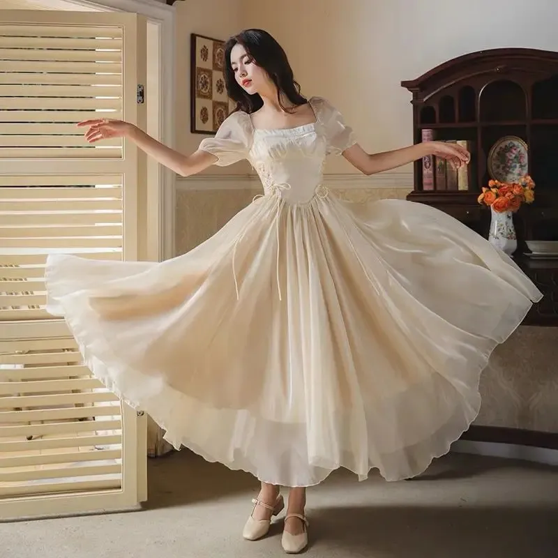 types of chiffon dresses Women's Chiffon Dresses
