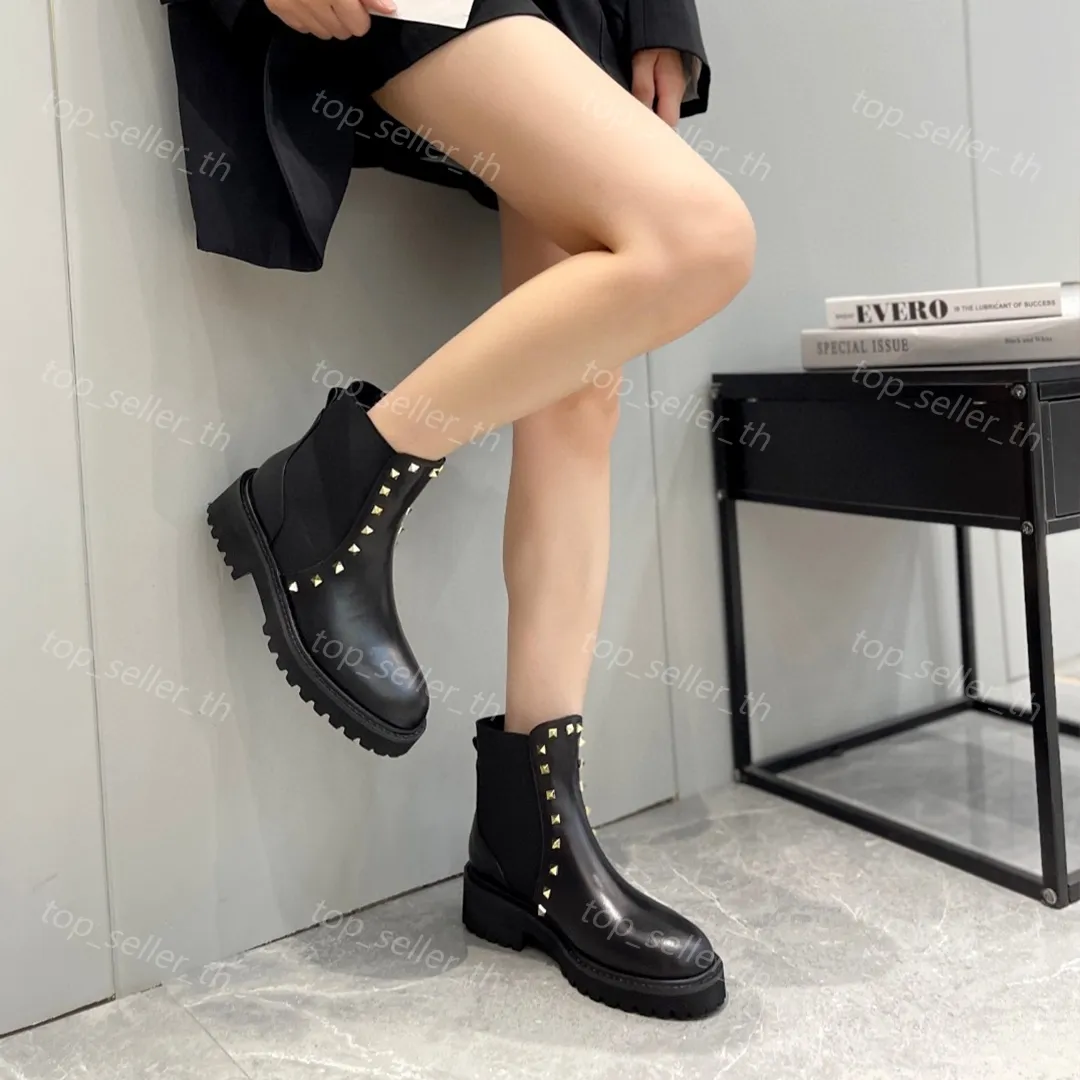 Designer dress boots clearance