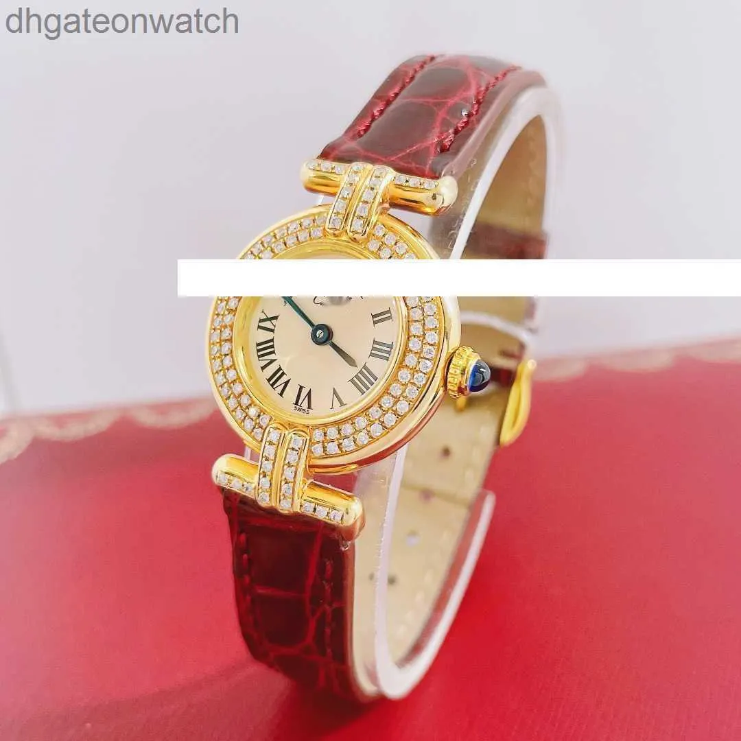 Thinnest womens watch best sale