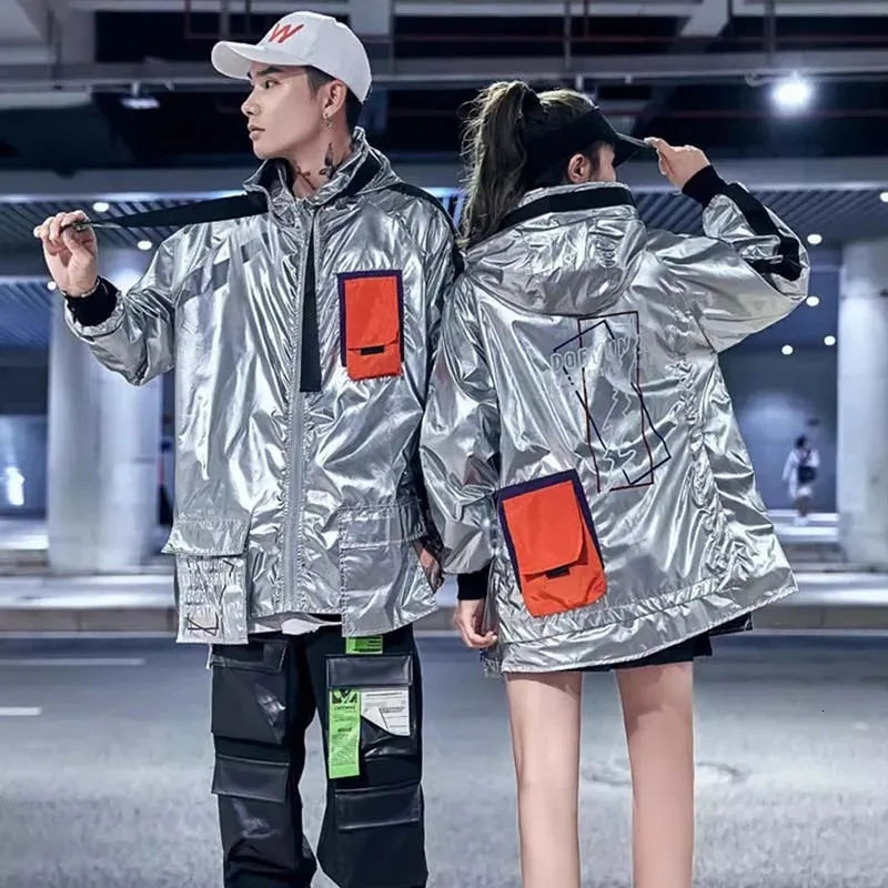 ミュージシャン STAY FOOLISH Jacket (Checkered Kahki) XL ミュージシャン STAY FOOLISH Jacket (Checkered Kahki) XL STAY