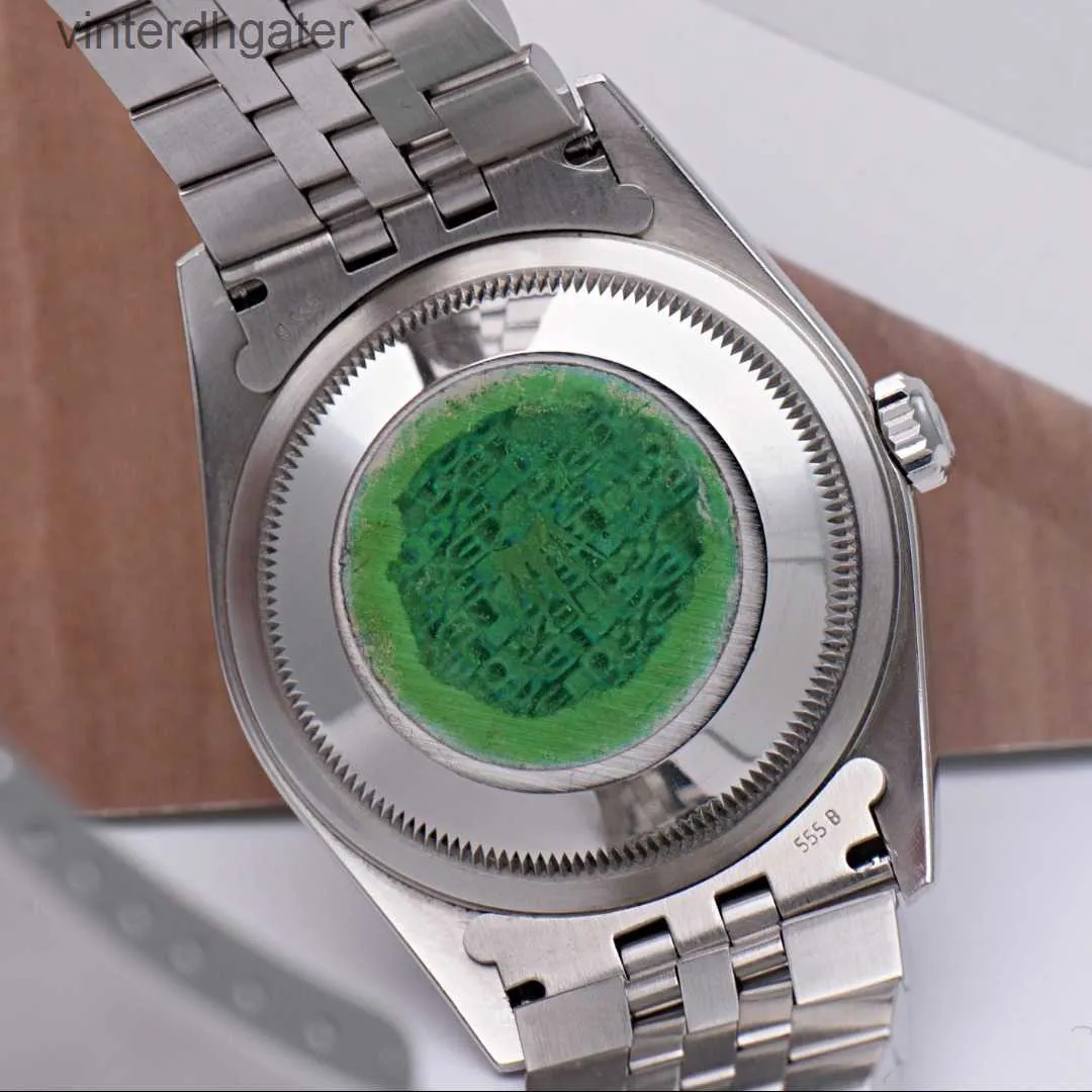E6b watch hotsell