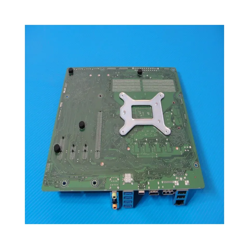 96541acf-8cf3-4a1d-8096-