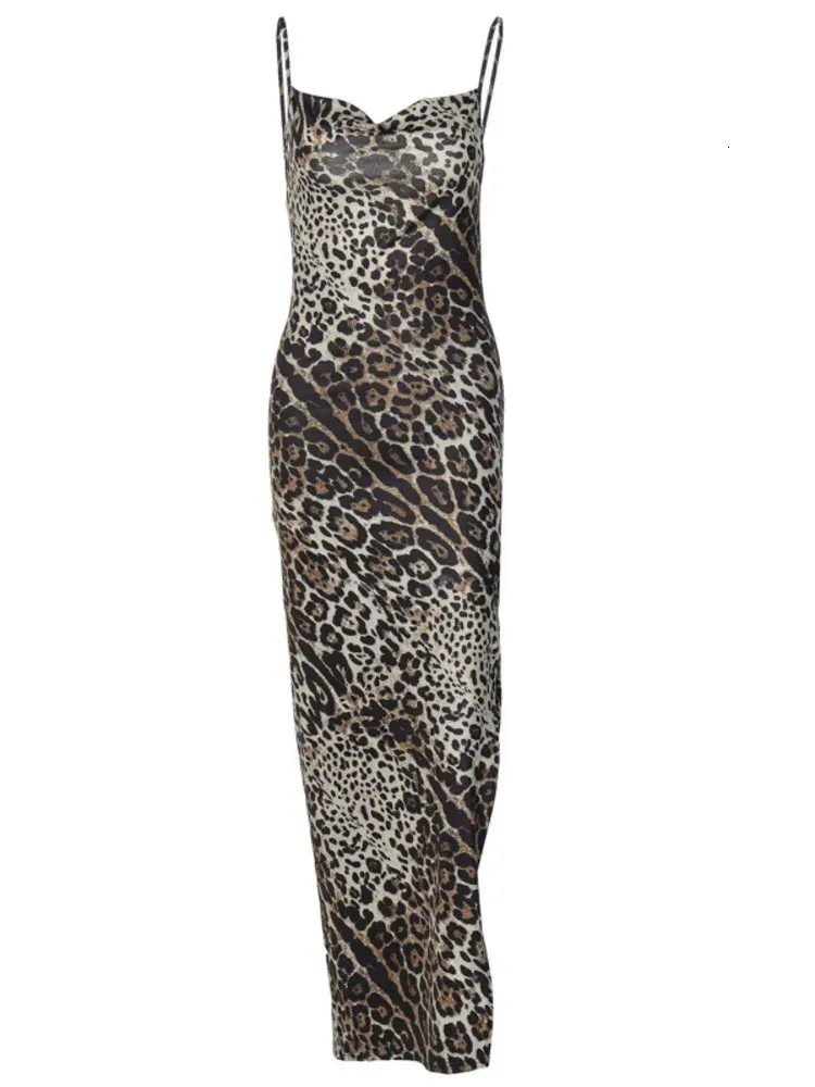 Spaghetti Strap Summer Dresses: Womens Leopard Print... From Sereinstore, $19.38 | DHgate.Com Spaghetti Strap Summer Dresses: Womens Leopard Print... From Sereinstore, $19.38 | DHgate.Com