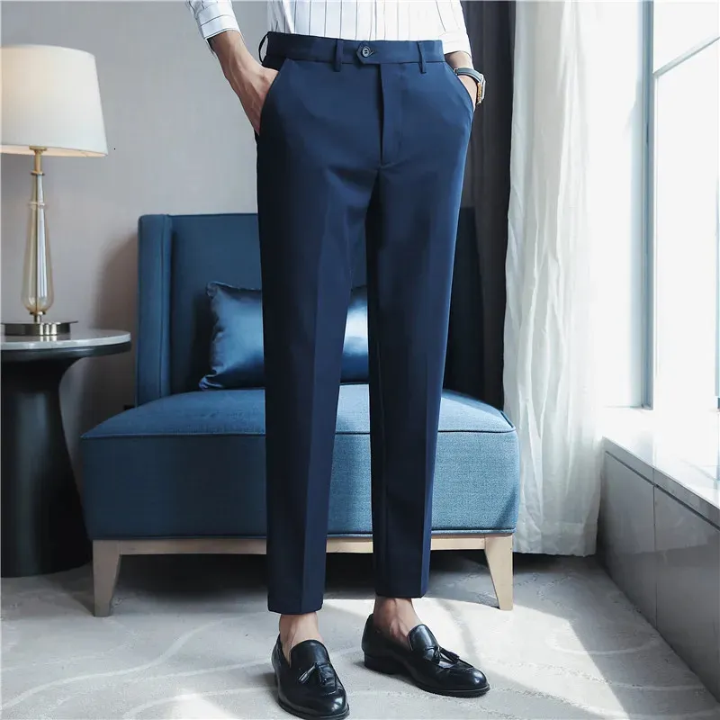 sachin and babi light blue dress Fall Transitional Workwear, Pt.2 🤎 Comment SHOP and I’ll send these pre  fall work outfits to you! I love polished and professional workwear looks  for a business casual or smart casual dress code main image 1