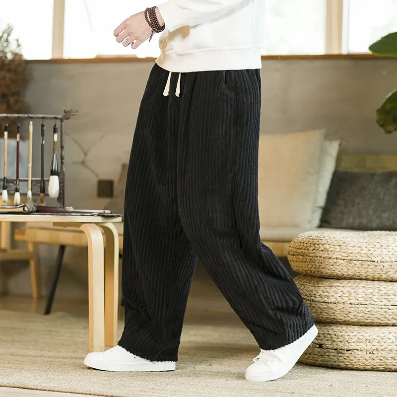 新しく着き 9dba9def-82ed-4f48-bfac- Clothing