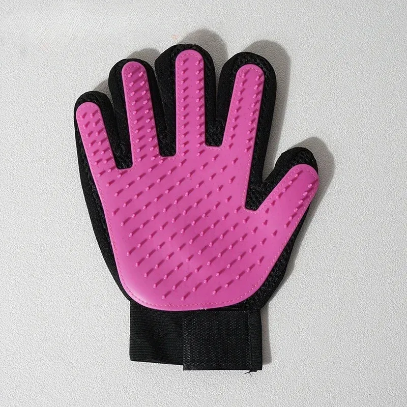 hängematte mit regenschutz Hängematten Wetterschutz Cover ⛱️ picolo Fahrradständer für Haibike SDURO Quantity:12 Pack