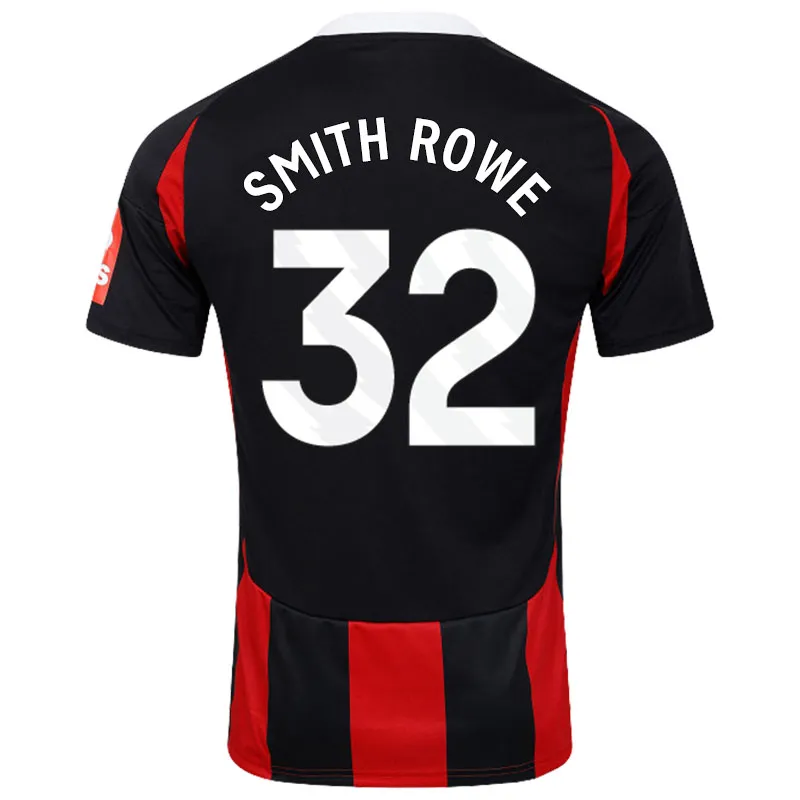 Fulham Football Football Shirt Releases Fulham Fc Jersey New Arrivals