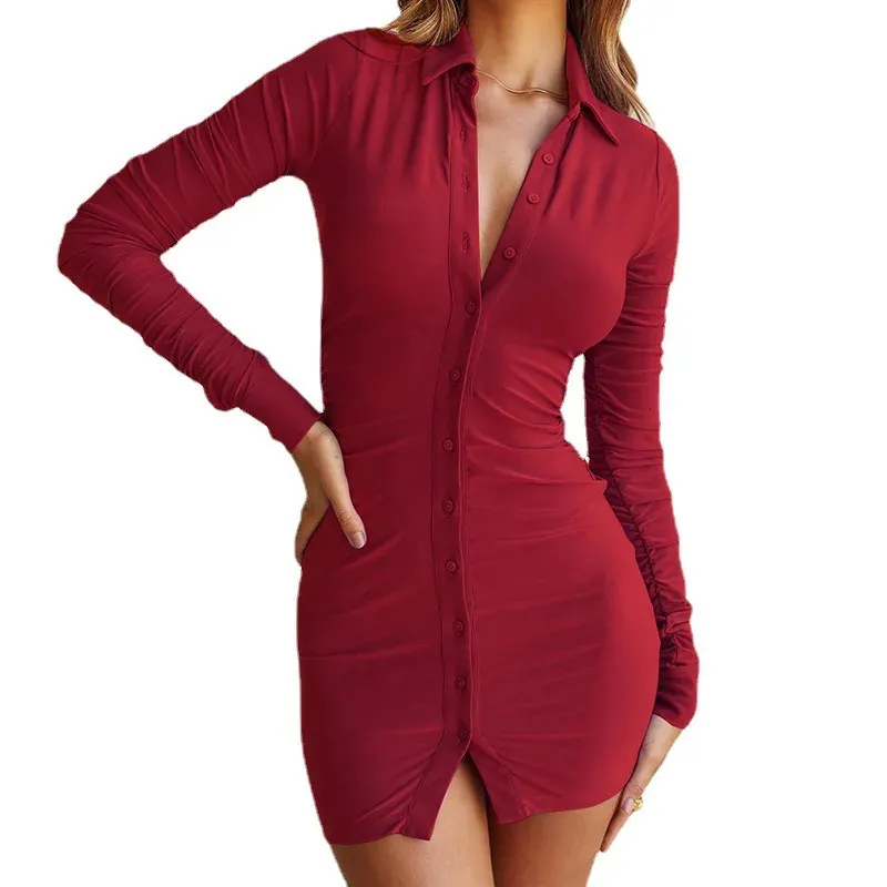 seroya georgia mini dress Bella Mini Dress – SEROYA