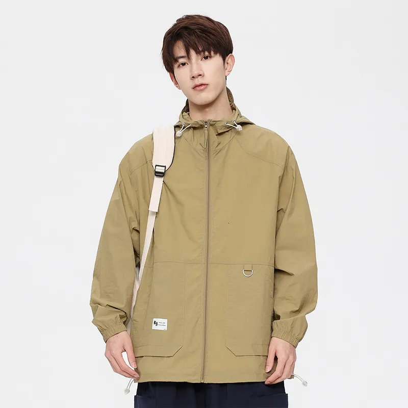 Save Big on Bulk Mountain Equipment Womens Jacket Warm Bike Jacket Women's  Lightweight Sun Protection Hooded Jacket For Spring Summer Mountain Style 