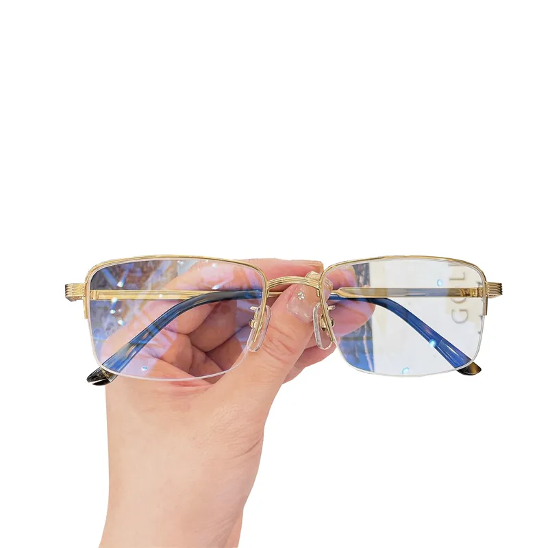 VENICE Lunettes Lecture Anti Lumière Bleue TR90 – Anti-Fatigue Écran Homme Femme